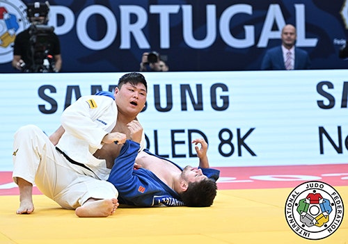 中野選手