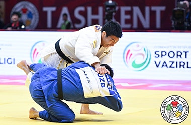 永瀬選手