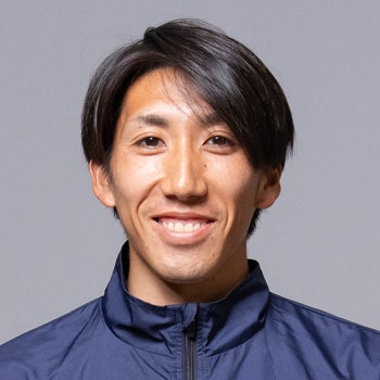 齋藤 椋