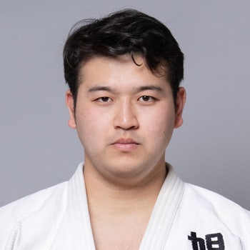 飯田 健太郎