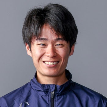 鈴木 聖人