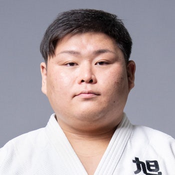 中野 寛太