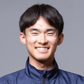 川野 将虎