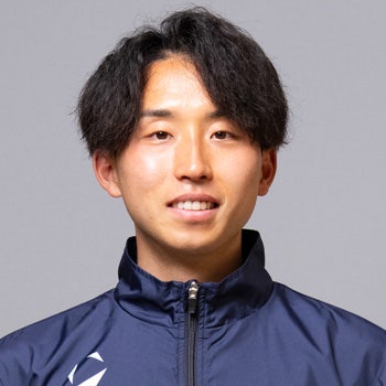 森下 翔太