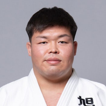 羽田野 竜輝