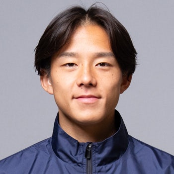塩出 翔太
