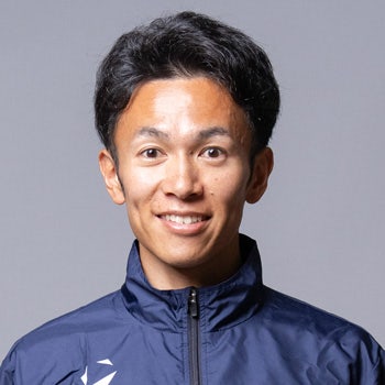 相澤 晃