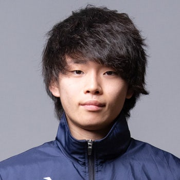 藤木 宏太