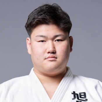 中村 雄太