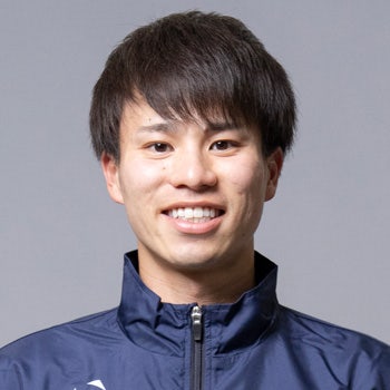 池田 向希