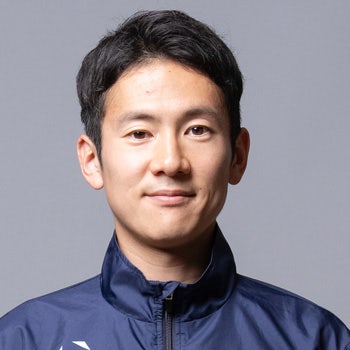 茂木 圭次郎