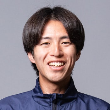 亀田 仁一路