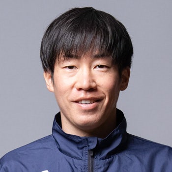 大六野 秀畝