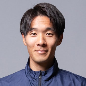土方 英和