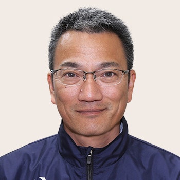 三木　弘