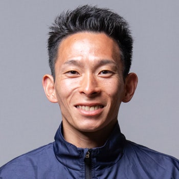 市田　孝