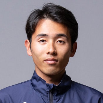佐藤　航希