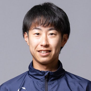 手嶋　杏丞