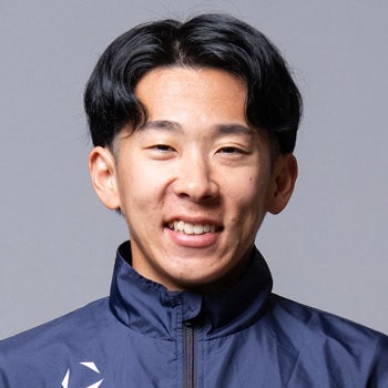加藤　大誠
