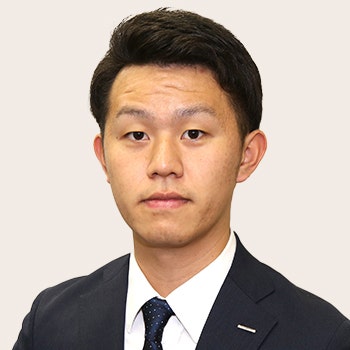 山下　諒