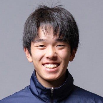 長嶋　幸宝