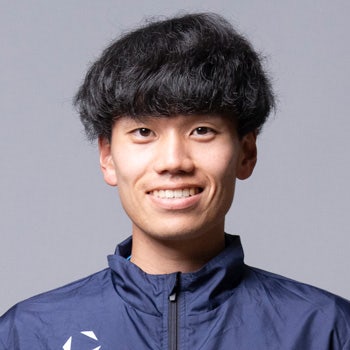 山本　歩夢