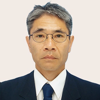 寺田　秋夫