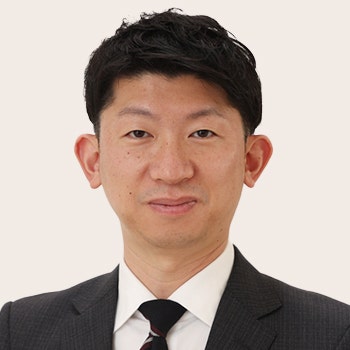 金原　淳也