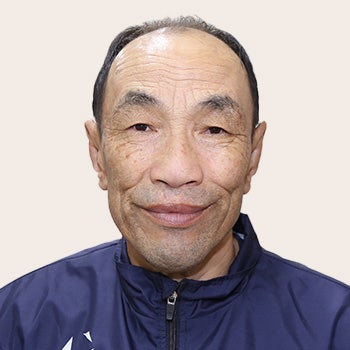 佐々木　悟