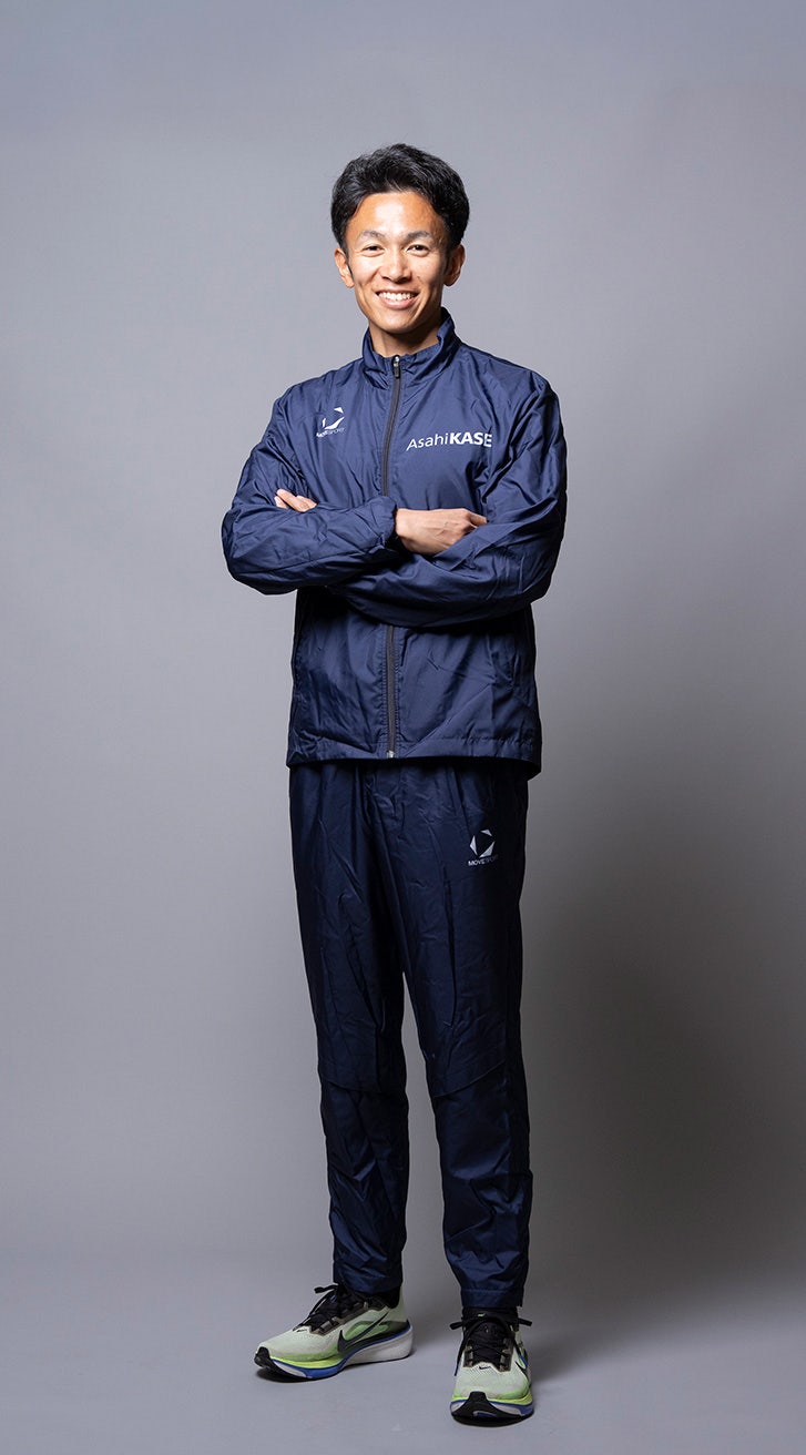 相澤　晃
