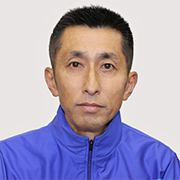 西監督