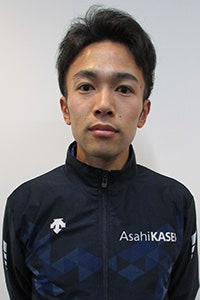 相澤晃