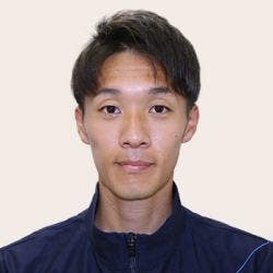 土方英和