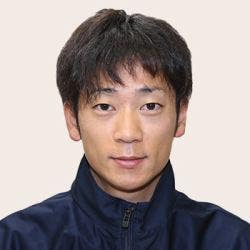 丸山文裕