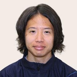 鎧坂哲哉