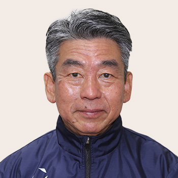 西村　功