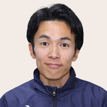 相澤　晃