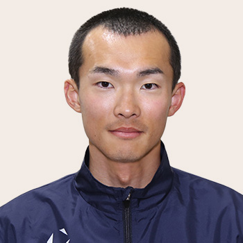川野　将虎