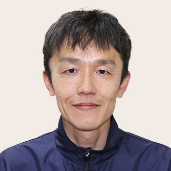 清水　将也