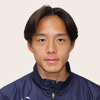 塩出　翔太