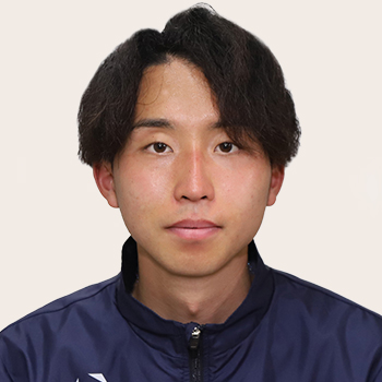 森下　翔太