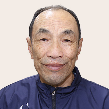 仙内　勇