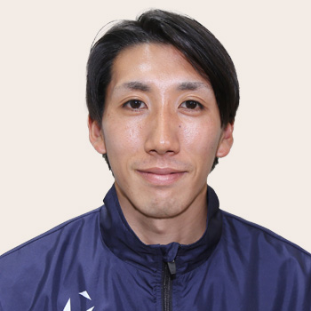 齋藤　椋