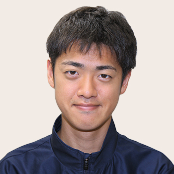 村山　謙太