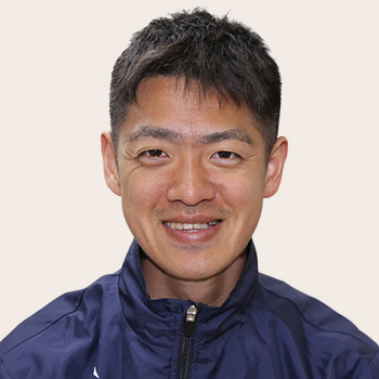 村山　謙太