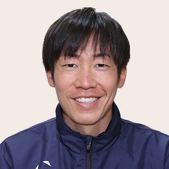 大六野　秀畝