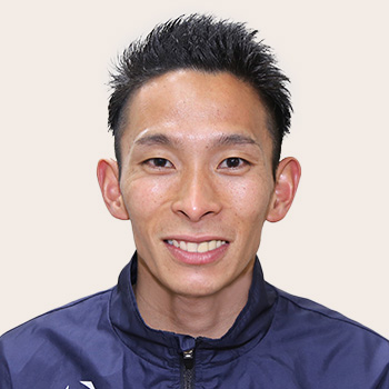 市田　孝