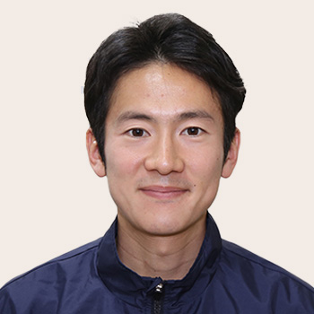 茂木　圭次郎