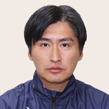 幸田　高明