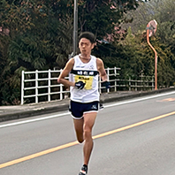 大田原マラソン大会2025